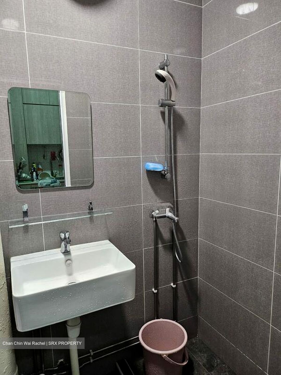 Blk 159 Simei Road (Tampines), HDB 4 Rooms #498395041